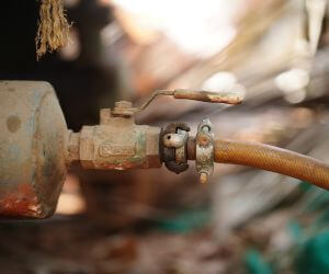 About The Faucet Pros South Hadley, MA
